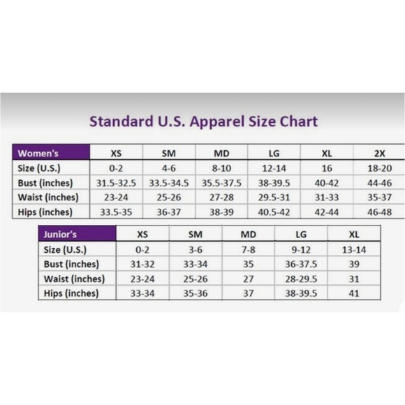 JUNIORS ELASTIC BACK WAIST CORDUROY PANTS - Picture 9 of 9